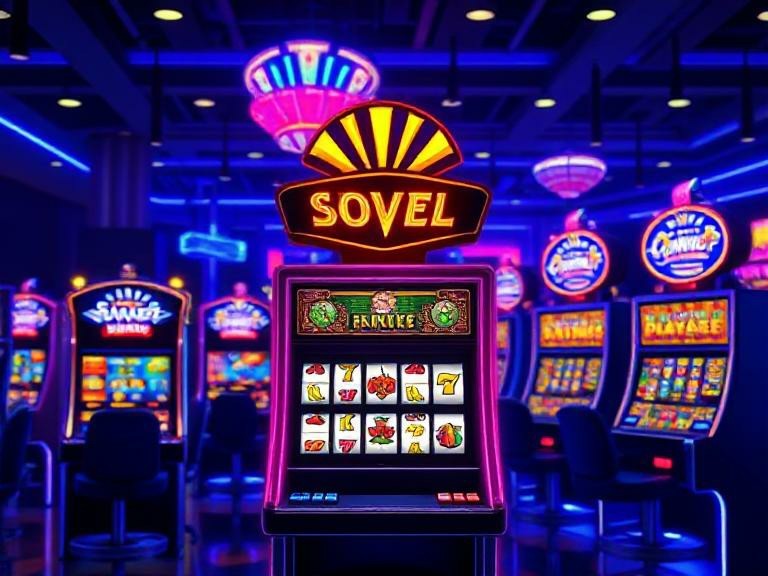 555qqq