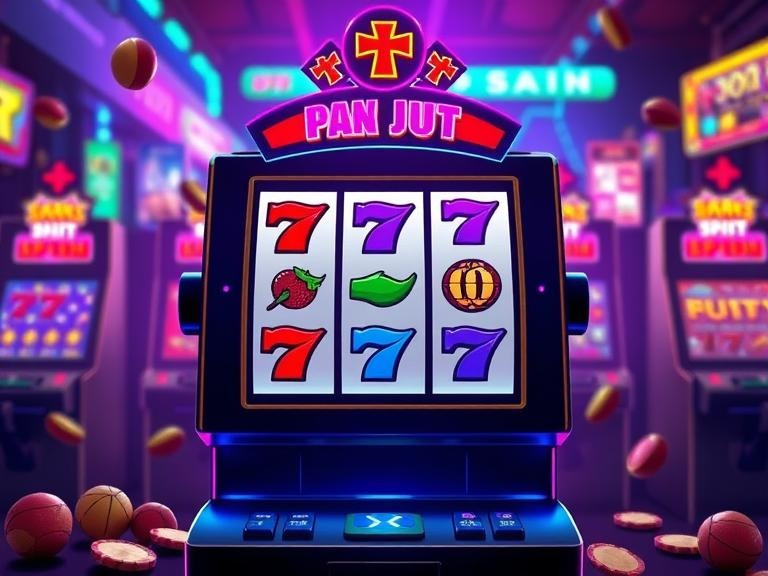 555qqq