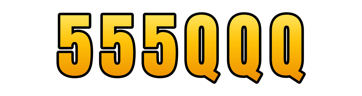 555qqq